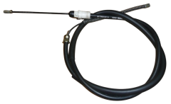 Käsijarruvaijeri Uusi Alkuperäinen 7700311217 Renault Master 2