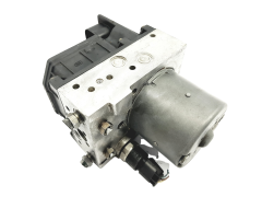 Abs-pumppu Ulysse C8 807 Phedra 1494680080 0265225165 Bosch 46010