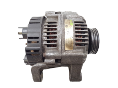 Laturi Renault 7700424585 A11VI93 75A Valeo