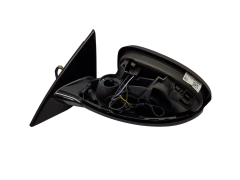 Peili Vasen Talisman 963021735R Z9671210 Renault 0km 17Pin 7697