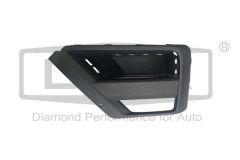 Halogeenirunko 7C0853665A 88531819902 VW Crafter DPA
