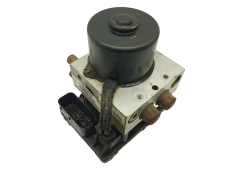 Abs-pumppu Chrysler Voyager P04721427 25.0946-0103.3 ATE 66563