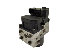 Abs-pumppu Opel Corsa C 09127108 0265216478 0273004227 4133