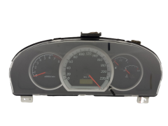 Kierroslukumittari Chevrolet Lacetti 96499003HM 21479