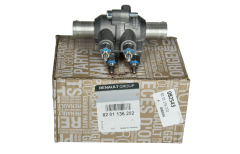 Termostaatin Kotelo Uusi Alkuperäinen Master III Movano NV400 2.3 dCi 8201136202