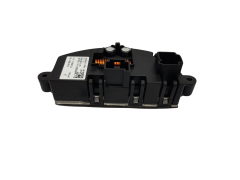 Puhaltimen Vastus Mercedes-Benz A2469064100 011500085