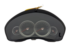 Kierroslukumittari Subaru Legacy 85012AG740 NS-L400-L