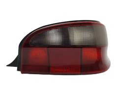 Valaisin Oikea Taka Citroen Saxo 6351F7 5061 AXO Scintex 6350