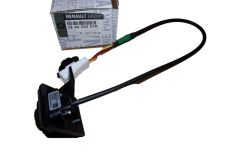 Kamera Cofania Uusi Alkuperäinen 284425201R Renault