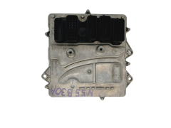 Ohjausyksikkö 4606607-01 0261B17706 BMW Bosch