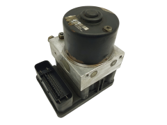 Abs-pumppu Mazda Ford 2S61-2M110-CE 10.0960-0106.3 ATE 65376