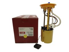 Polttoainepumppu Tee Audi Q5 8R0919050E 99191798601 Vika