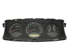 Nopeusmittari SsangYong Kyron Actyon 80210-31520 29694