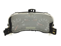Nopeusmittari Fiat Punto 60.6307.002.L 606307002L 36928