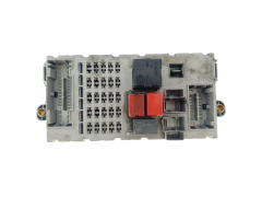 Sulaketaulu Fiat 46795988 NPL 46552681 CPL Delphi 34852