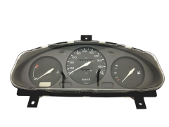 Kierroslukumittari Nissan Micra 248105F562 24810 5F562 59328