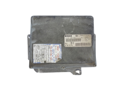 Ohjausyksikkö 0261204622 9630278180 PSA Bosch 54889