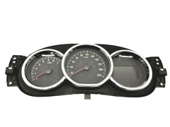 Kierroslukumittari Dacia Lodgy 248103932R 47989