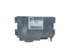 Ohjausyksikkö Lancia 46545155 IAW16F.ET 61602.108.02 61522