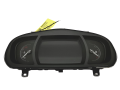 Kierroslukumittari Renault Megane 4 248105509R Johnson 31680