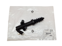 Kytkimen Pääsylinteri Citroen Peugeot 2182E0 9685063780 Alkuperäinen