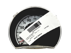 Nopeusmittari Aygo 107 C1 83800-0H133-A Toyota PSA 58011