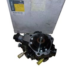 Ruiskutuspumppu Alkuperäinen 8200723366 Renault