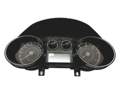 Kierroslukumittari Fiat Bravo 554000980100 5550019804 40168