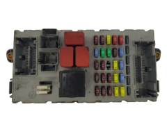 Sulaketaulu Fiat 51878838 NPL 51799306 CPL