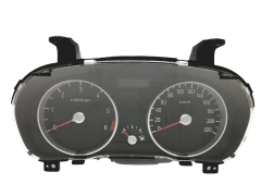 Kierroslukumittari Hyundai Accent 94003-1E590