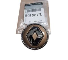 Keskikupin suojus Uusi Alkuperäinen 403150677R Renault