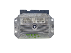Ohjausyksikkö 21584288-2A 8200321263 8200298457 Renault Sagem 60976