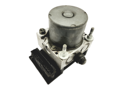 Abs-pumppu Opel Corsa C 13182319 0265800443 Bosch 34410