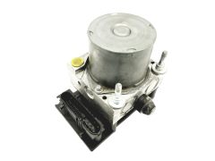 Abs-pumppu Opel 13276461 0265800770 Bosch 36323