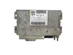 Ohjausyksikkö Fiat 46524182 61602.104.00 IAW 16F.EL Magneti Marelli 54021