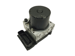 Abs-pumppu VWAG 6Q0614117S 0265231712 0265800511 Bosch 66734