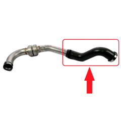 Ilmaletku Renault Kangoo 1.5 dCi OE 8200775694 RS 33260