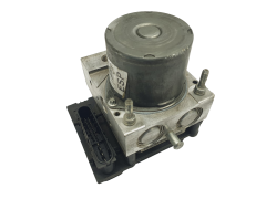 Abs-pumppu Fiat Bravo 51789679 0265950670 0265235291 64603