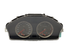 Kierroslukumittari Volvo V50 C30 30786344 69594-880T 30710071