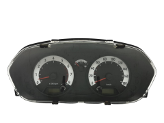 Kierroslukumittari Kia Picanto 94013-07110 11001-117500K 53400