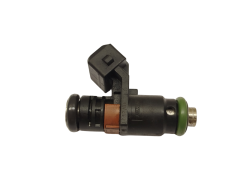 Polttoainesuutin Renault 2,0 16v 8200284292 8200272182 ITGM60