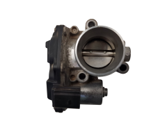 Kaasuläpän venttiili Ford CM5G-9F991-FB 1.0 EcoBoost FoMoCo 3008