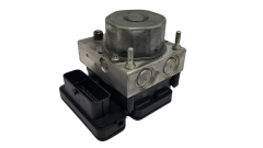 Abs-pumppu Dacia Logan 2 Sandero 2 476603249R 0265956560 Bosch 1901
