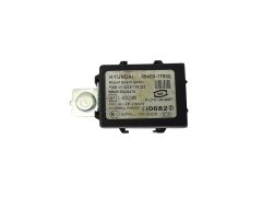 Ohjausyksikkö 95400-17500 F005V00223 97RI-000008 Hyundai