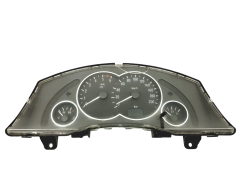 Kierroslukumittari Opel Meriva 13173381XT 110080162026 41770