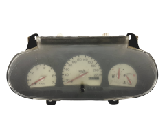 Nopeusmittari Fiesta Puma 96FB-10C956-BB 42086