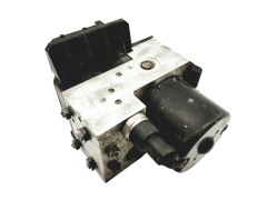 Abs-pumppu Mercedes A W168 A0034314512 0265202412 37245
