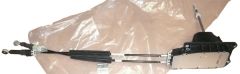 Vaihdevipu Uusi Alkuperäinen 349017101R Renault Clio 4 Captur Vaihdevipu Uusi Alkuperäinen 349017101R Renault Clio 4 Captur