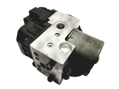 Abs-pumppu Toyota Yaris 44510-0D011 0273004636 Bosch 47154