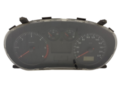 Kierroslukumittari Seat Ibiza W06K0920801E 110008924028 18717